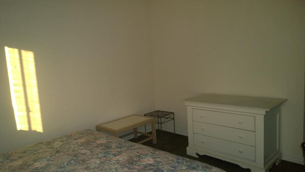 Apartament Solari Casa De Huespedes Rosarito Zewnętrze zdjęcie